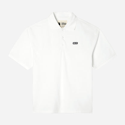 Pique Polo