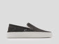 UNLESS Seaside Slip-on