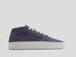 UNLESS Govy Mid