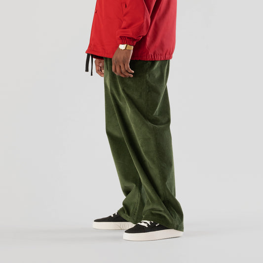 Baggy Cord Pant