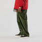 Baggy Cord Pant