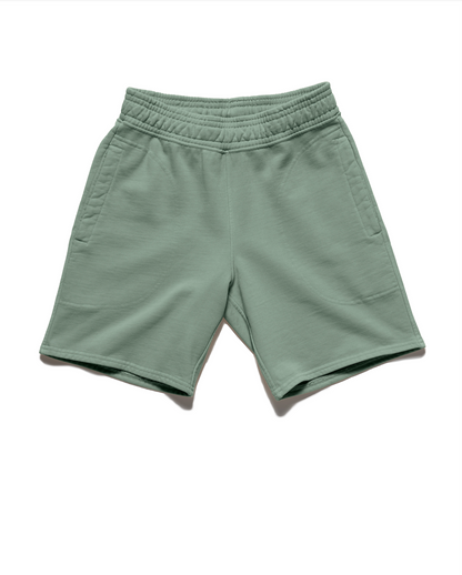 Lux Short