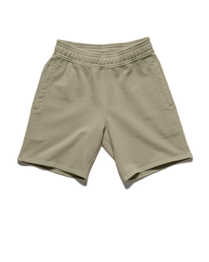 Lux Short