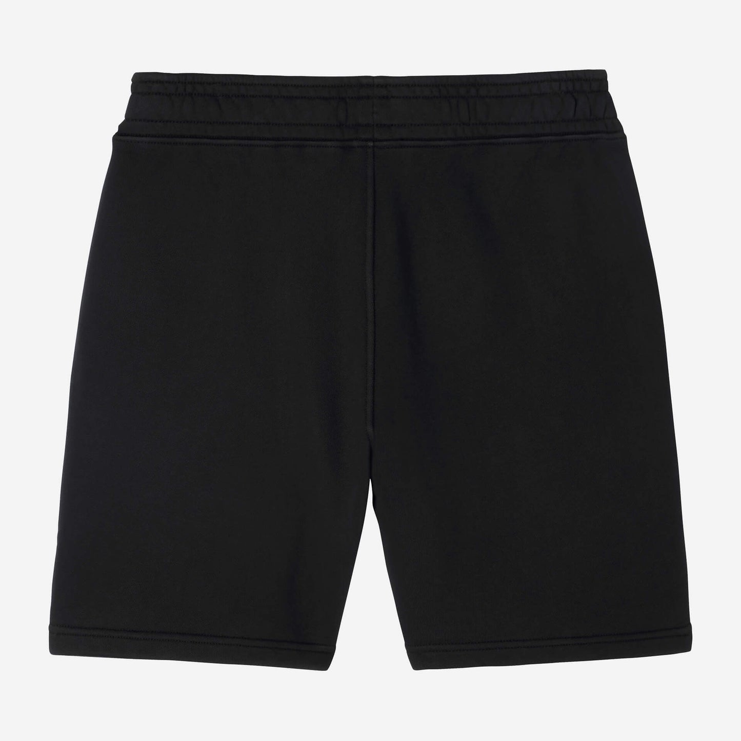 Lux Short