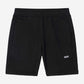Lux Short