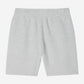 Lux Short