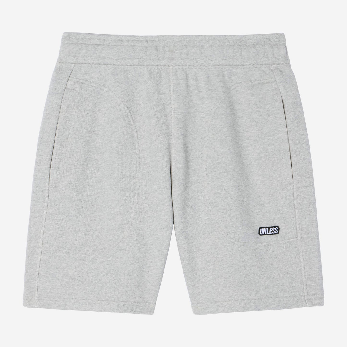 Lux Short