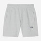 Lux Short