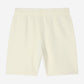 Lux Short