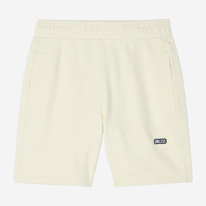 Lux Short