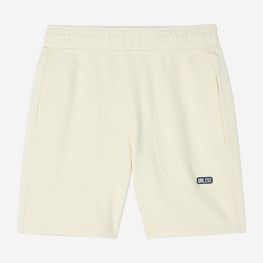 Lux Short