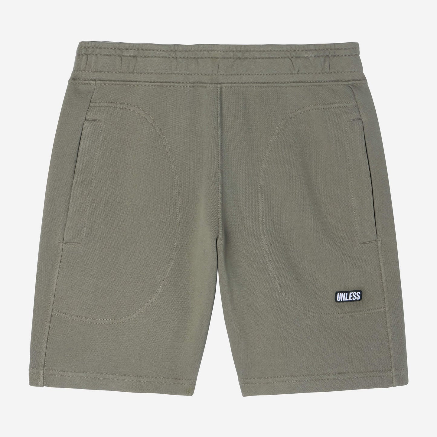 Lux Short