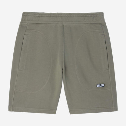 Lux Short