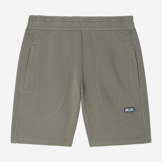 Lux Short