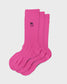 Zilch Sock 3-Pack