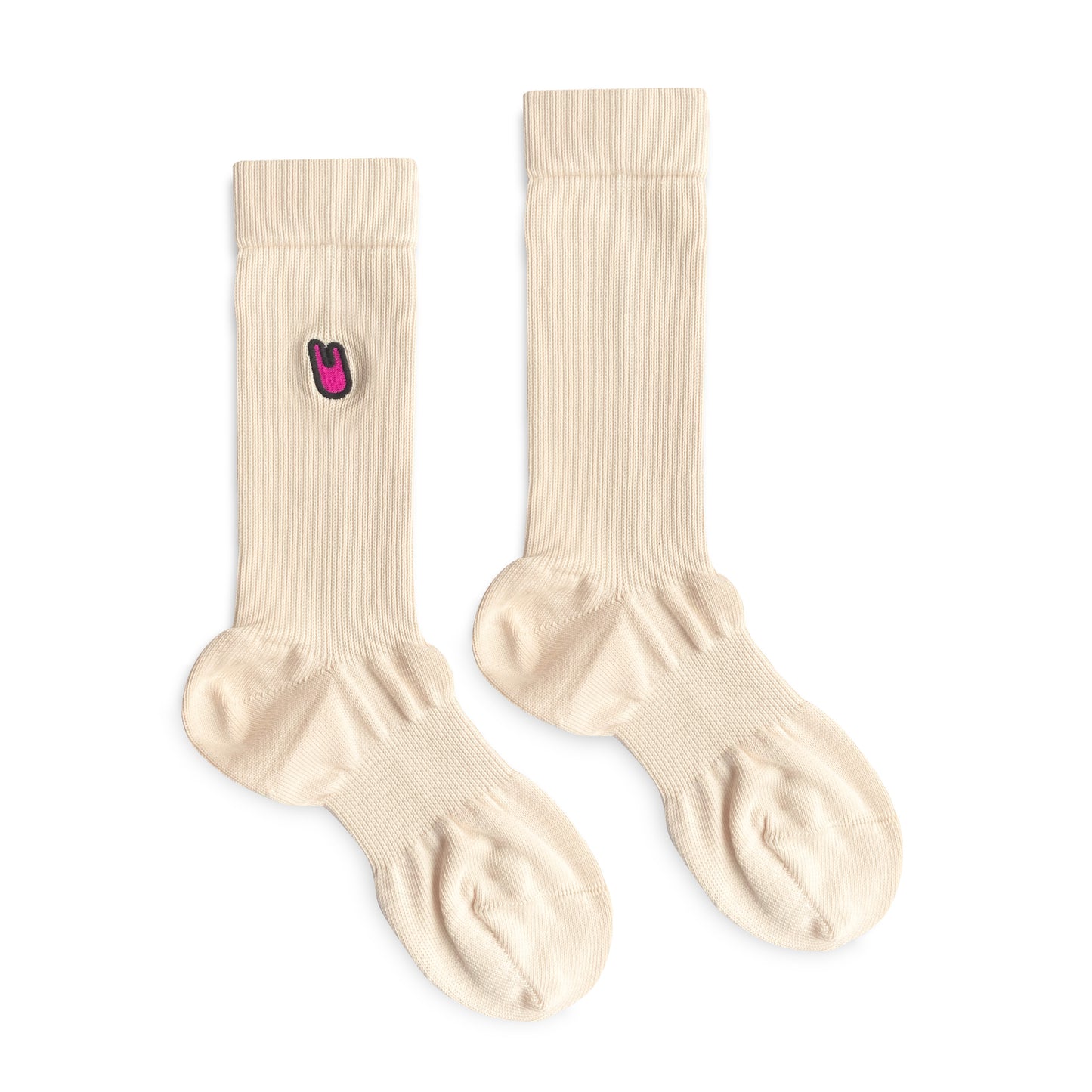 The Zilch Sock 3-Pack