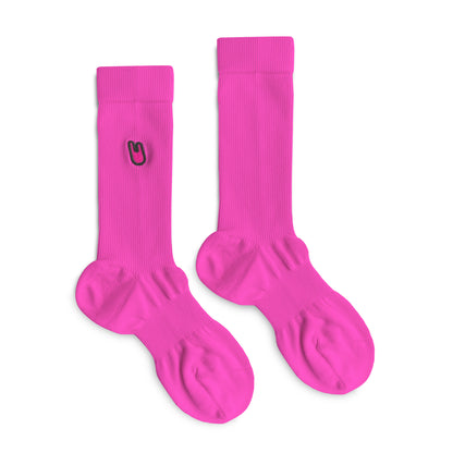 Zilch Sock