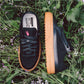 Degenerate Sneaker