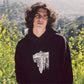 City Mountain Hoodie
