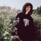 City Mountain Hoodie