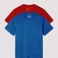 Essentials Tee 2 Pack