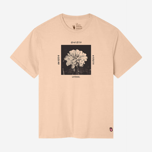 Bloom Tee