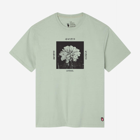 Bloom Tee