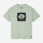 Bloom Tee