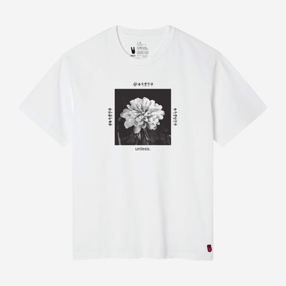 Bloom Tee