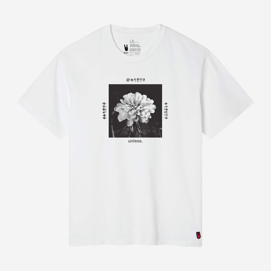 Bloom Tee