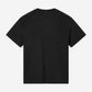 Essentials Tee