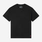 Essentials Tee