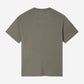 Essentials Tee