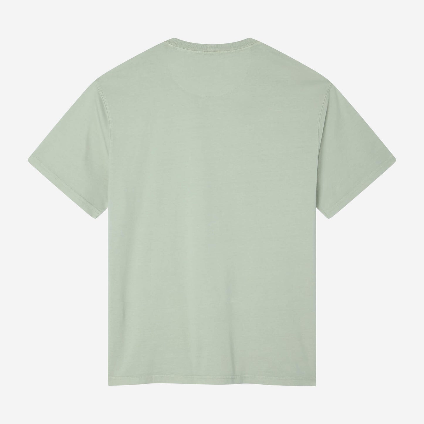 Essentials Tee