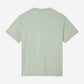 Essentials Tee