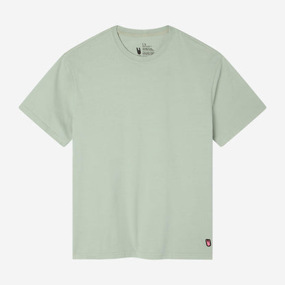 Essentials Tee