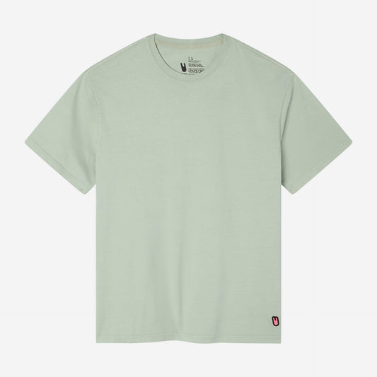 Essentials Tee