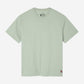 Essentials Tee
