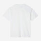 Essentials Tee