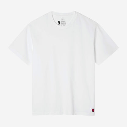 Essentials Tee