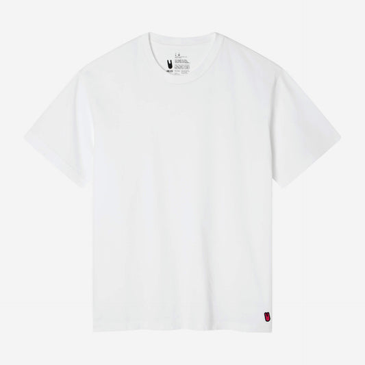 Essentials Tee