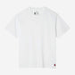 Essentials Tee