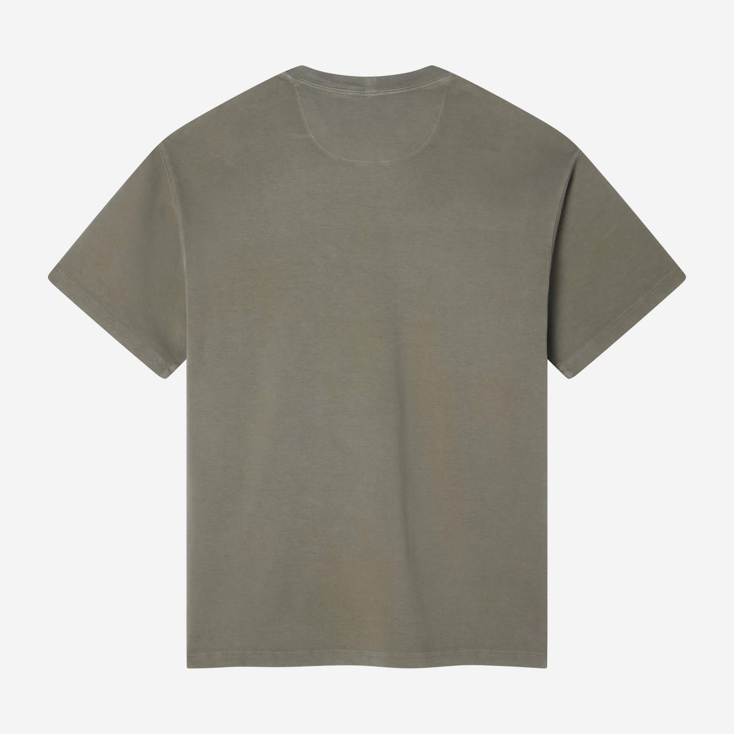 Lux Tee