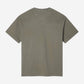 Lux Tee