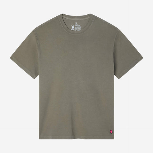 Lux Tee