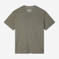 Lux Tee