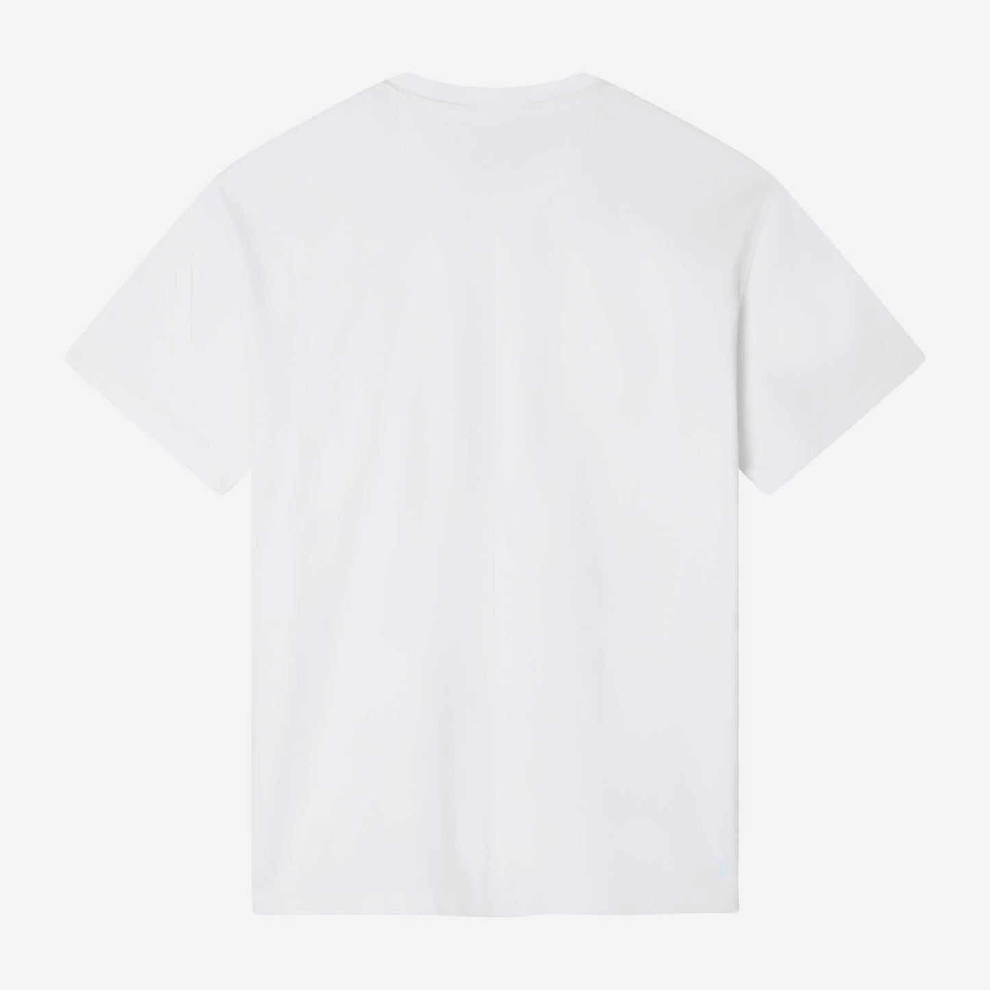 Lux Tee