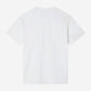 Lux Tee