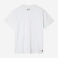 Lux Tee