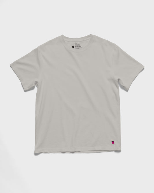 Essentials Tee